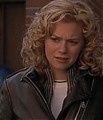hbd_oth114_206.jpg