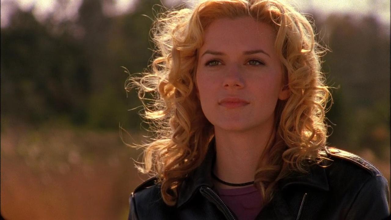 hbd_oth115_005.jpg hbd_oth115_005.jpg