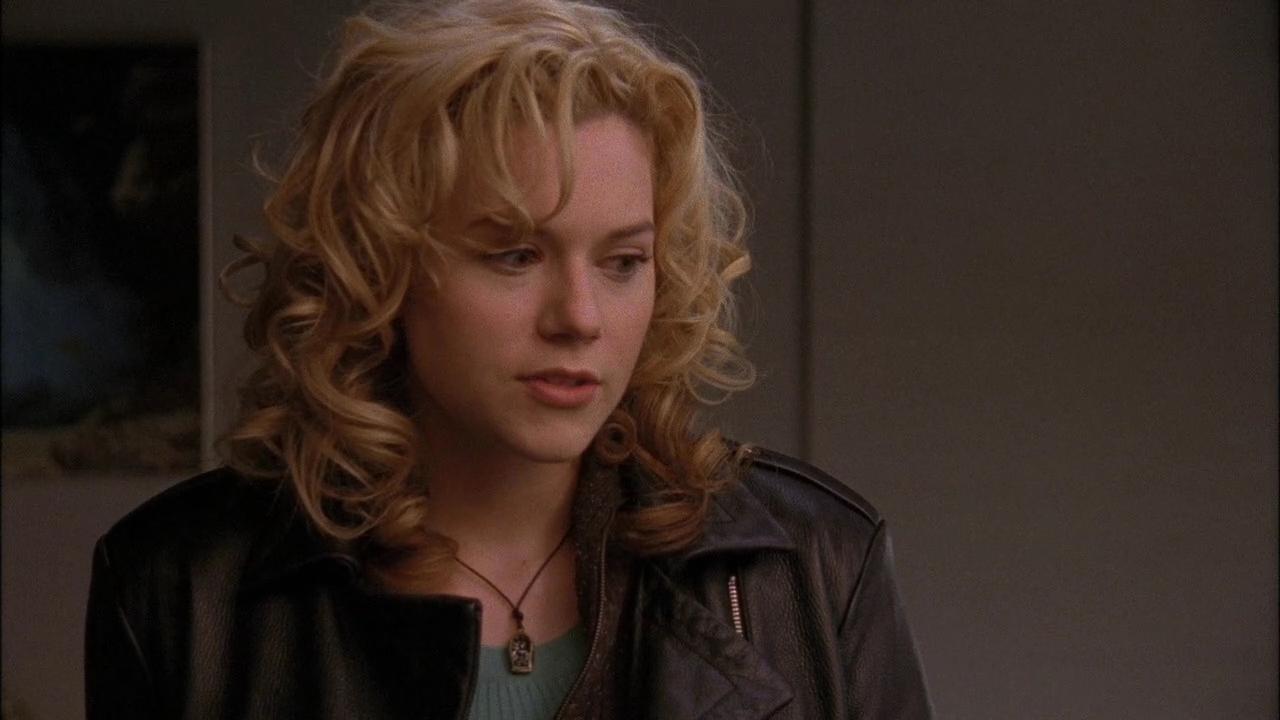 hbd_oth115_230.jpg hbd_oth115_230.jpg