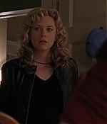 hbd_oth115_023.jpg