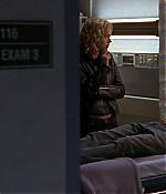 hbd_oth115_212.jpg
