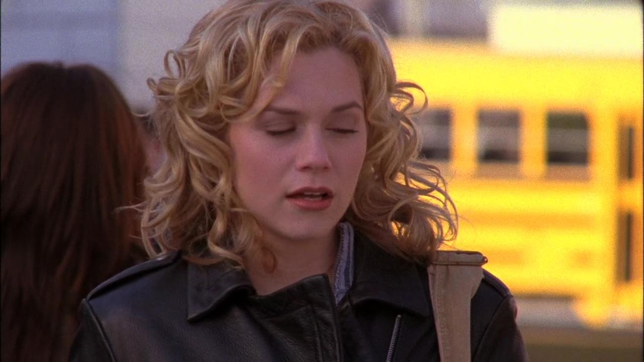 hbd_oth116_010.jpg hbd_oth116_010.jpg