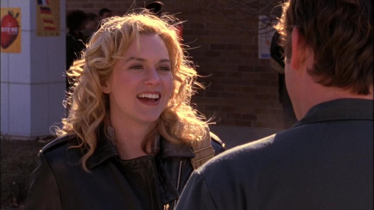 hbd_oth116_035.jpg hbd_oth116_035.jpg