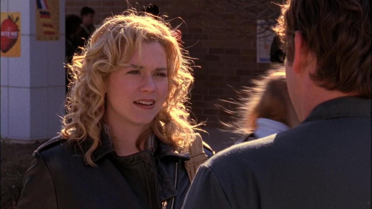hbd_oth116_046.jpg hbd_oth116_046.jpg