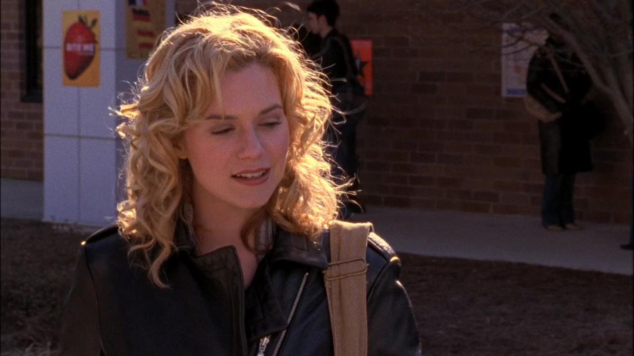 hbd_oth116_055.jpg hbd_oth116_055.jpg