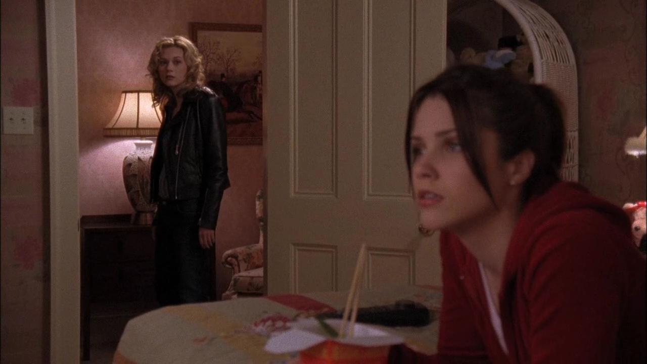 hbd_oth116_200.jpg hbd_oth116_200.jpg