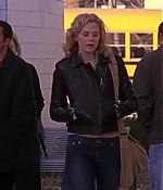 hbd_oth116_011.jpg