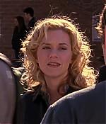 hbd_oth116_031.jpg