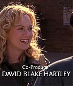 hbd_oth116_038.jpg