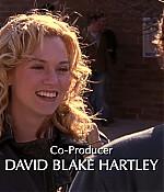 hbd_oth116_039.jpg
