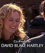 hbd_oth116_040.jpg