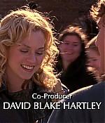 hbd_oth116_041.jpg