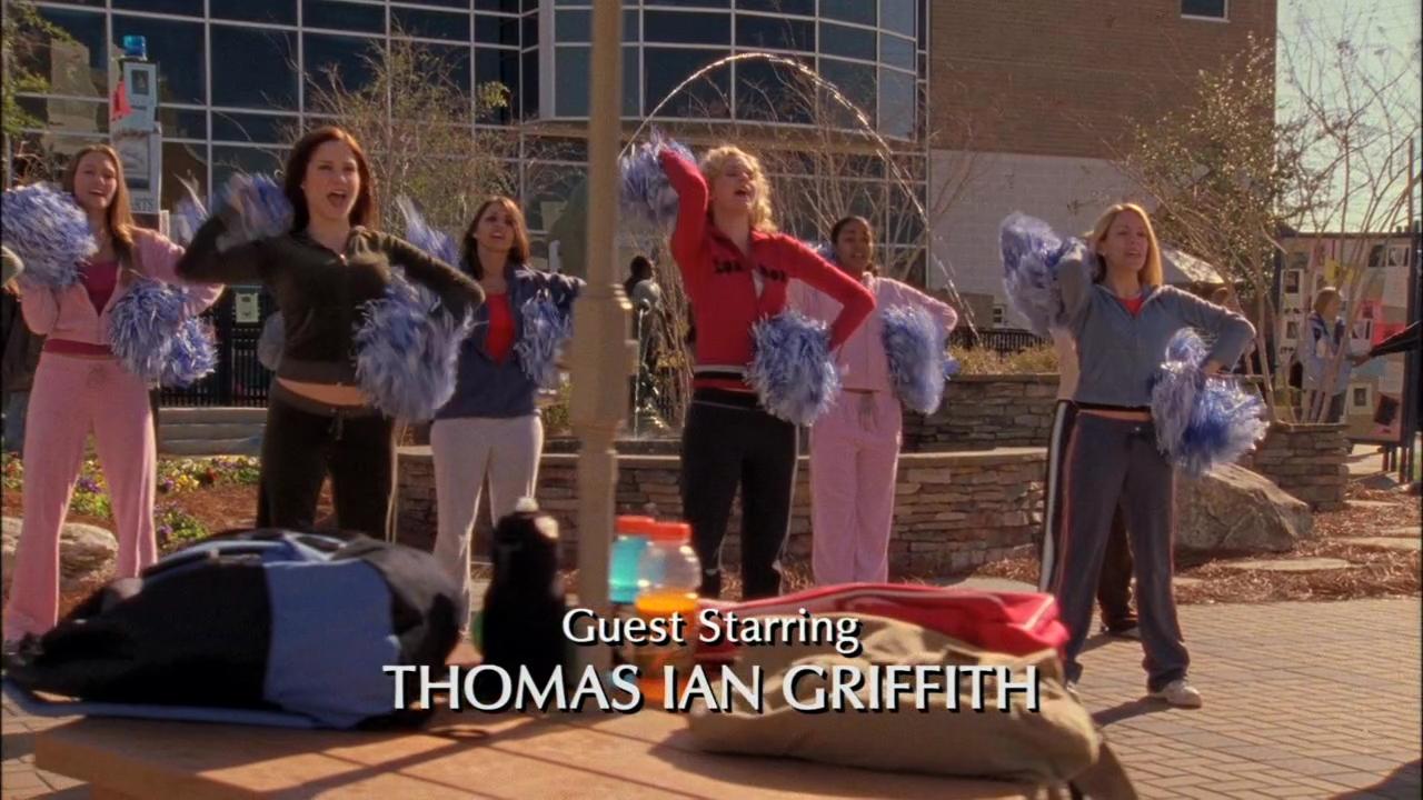 hbd_oth117_003.jpg