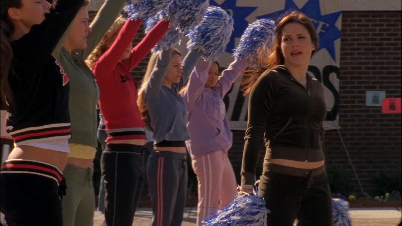 hbd_oth117_004.jpg