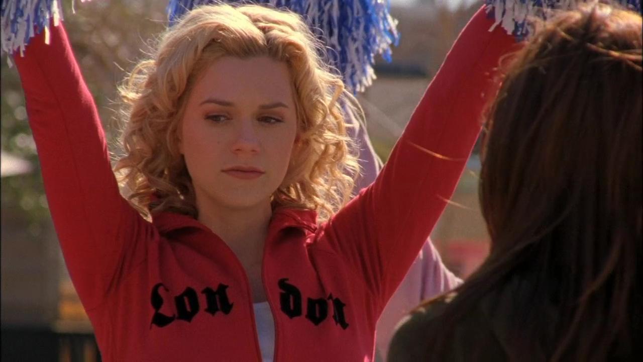 hbd_oth117_005.jpg hbd_oth117_005.jpg