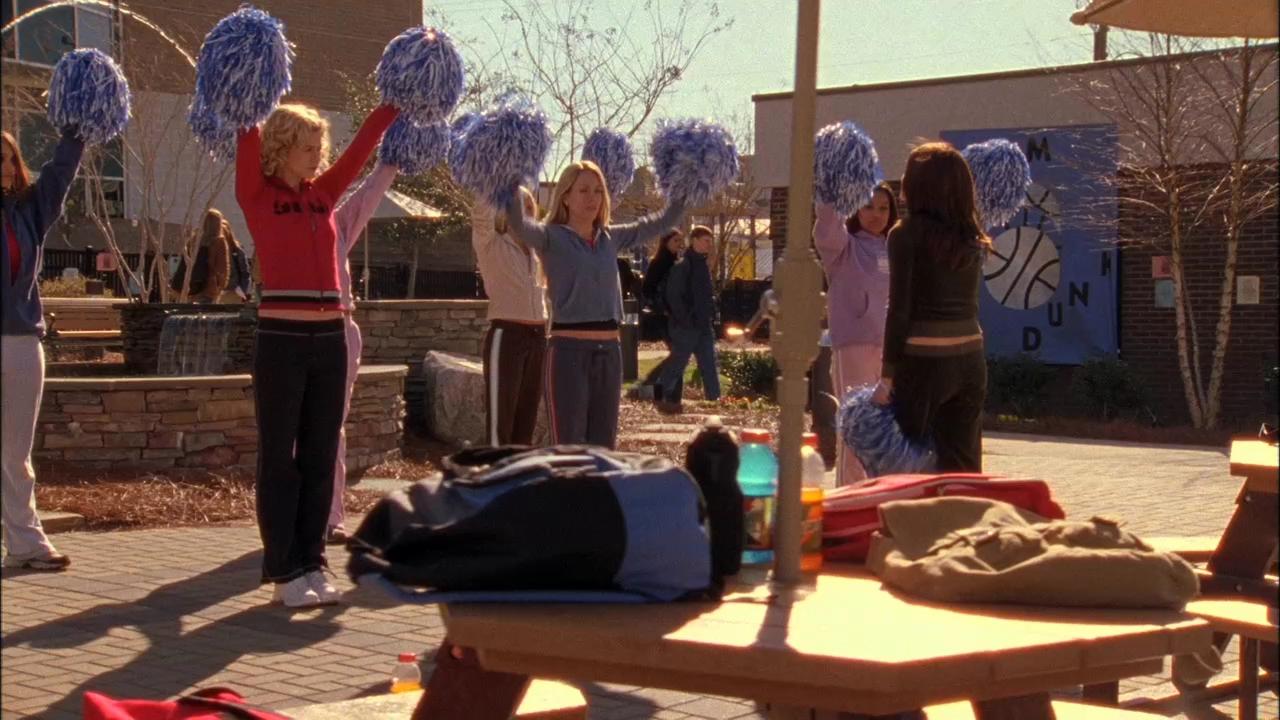 hbd_oth117_010.jpg hbd_oth117_010.jpg