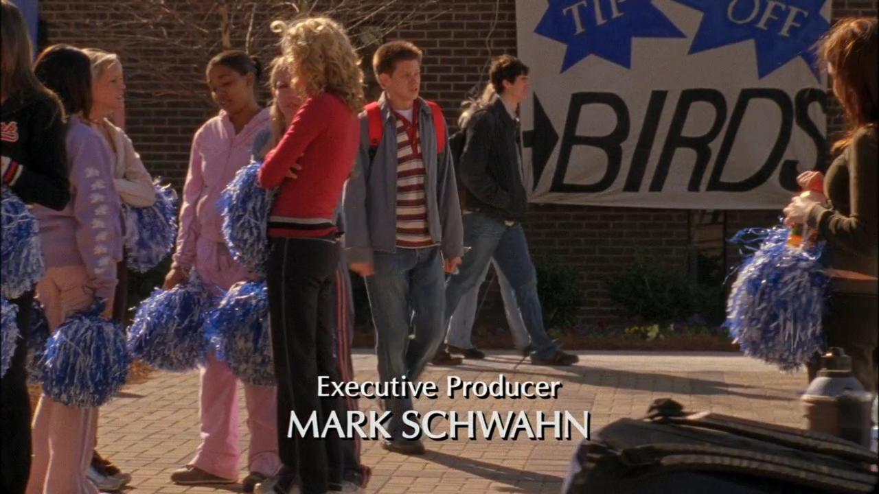 hbd_oth117_031.jpg hbd_oth117_031.jpg