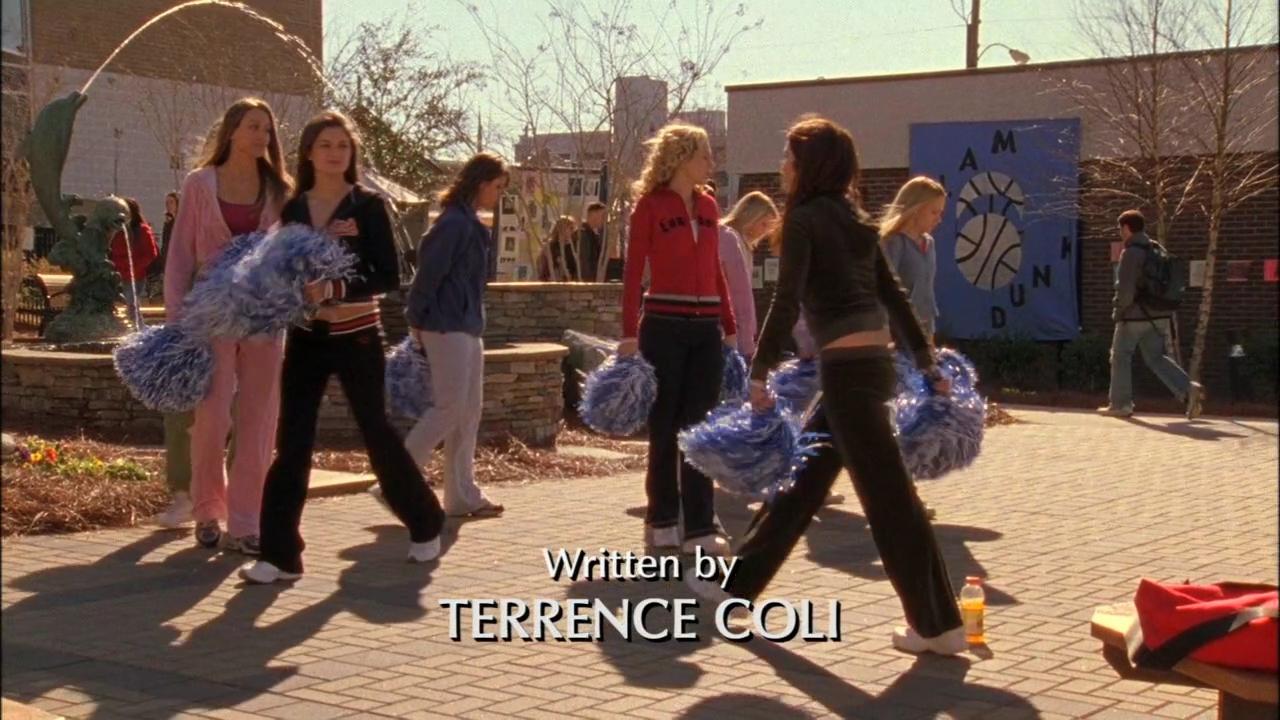 hbd_oth117_035.jpg hbd_oth117_035.jpg