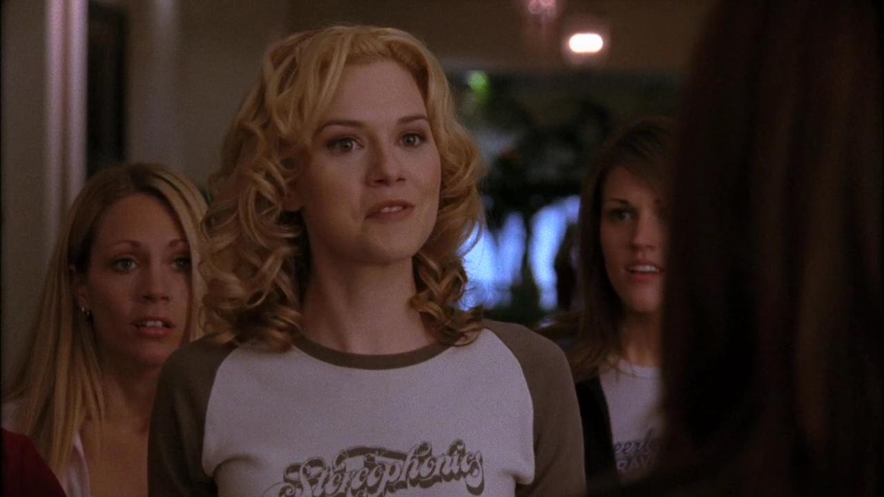 hbd_oth117_129.jpg hbd_oth117_129.jpg
