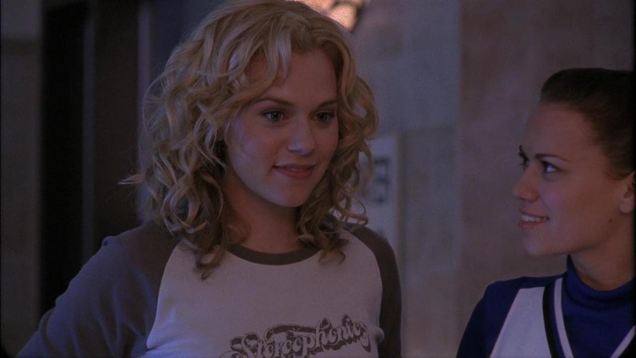 hbd_oth117_244.jpg hbd_oth117_244.jpg