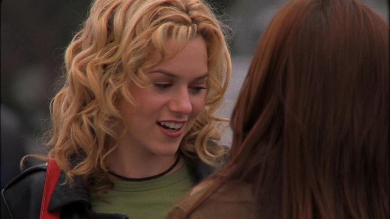 hbd_oth117_352.jpg