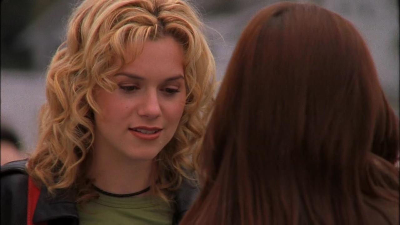 hbd_oth117_364.jpg