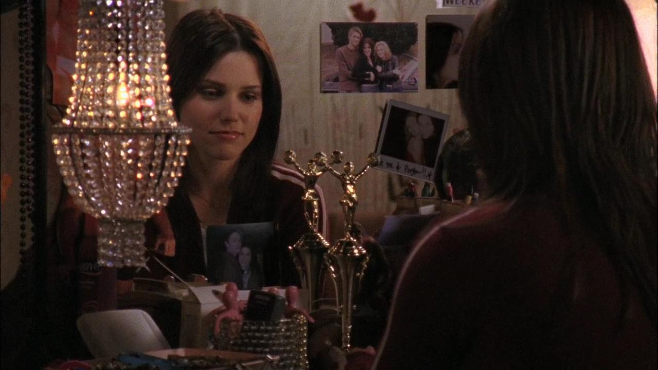 hbd_oth117_366.jpg hbd_oth117_366.jpg