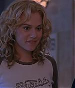 hbd_oth117_244.jpg