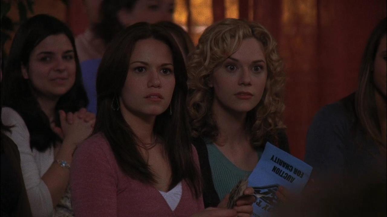 hbd_oth118_066.jpg hbd_oth118_066.jpg