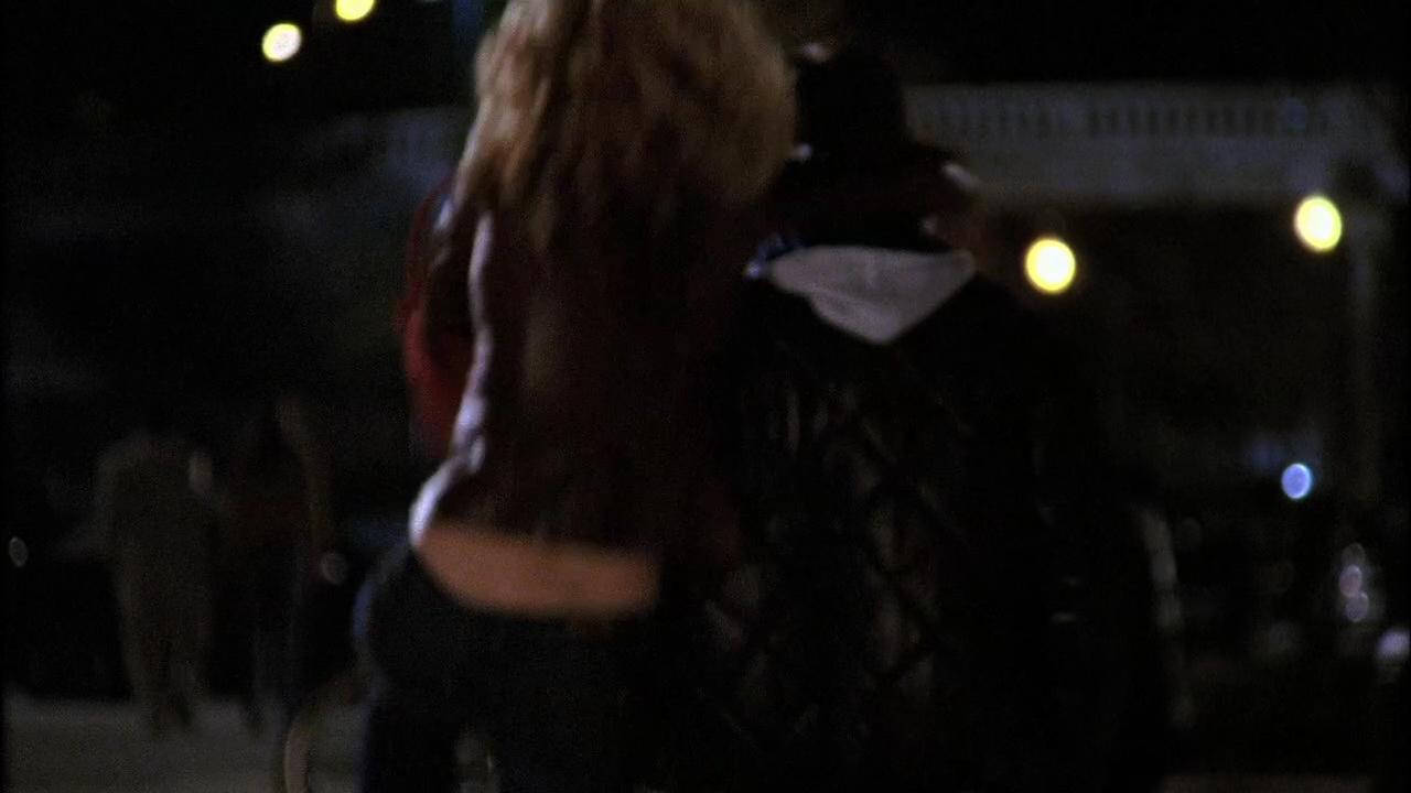 hbd_oth118_122.jpg