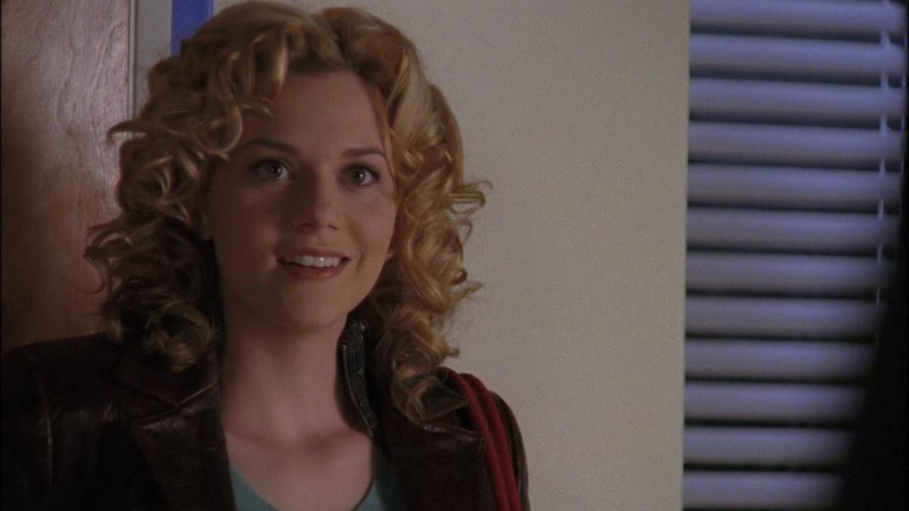 hbd_oth118_129.jpg hbd_oth118_129.jpg