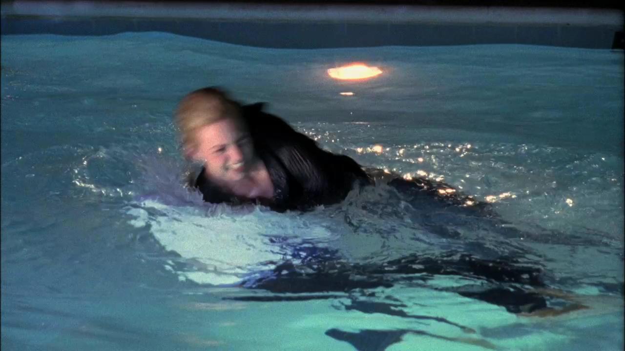 hbd_oth118_174.jpg hbd_oth118_174.jpg