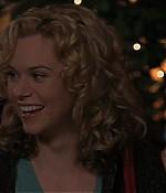 hbd_oth118_074.jpg