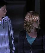 hbd_oth118_159.jpg