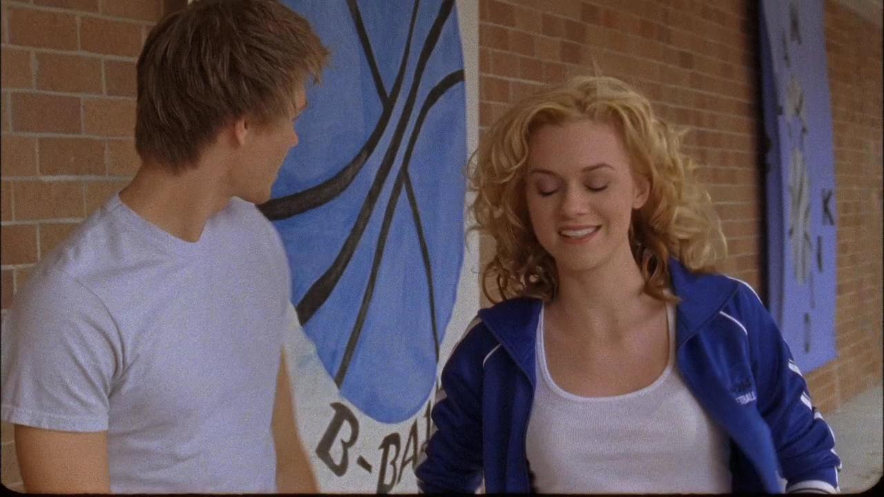hbd_oth119_019.jpg hbd_oth119_019.jpg