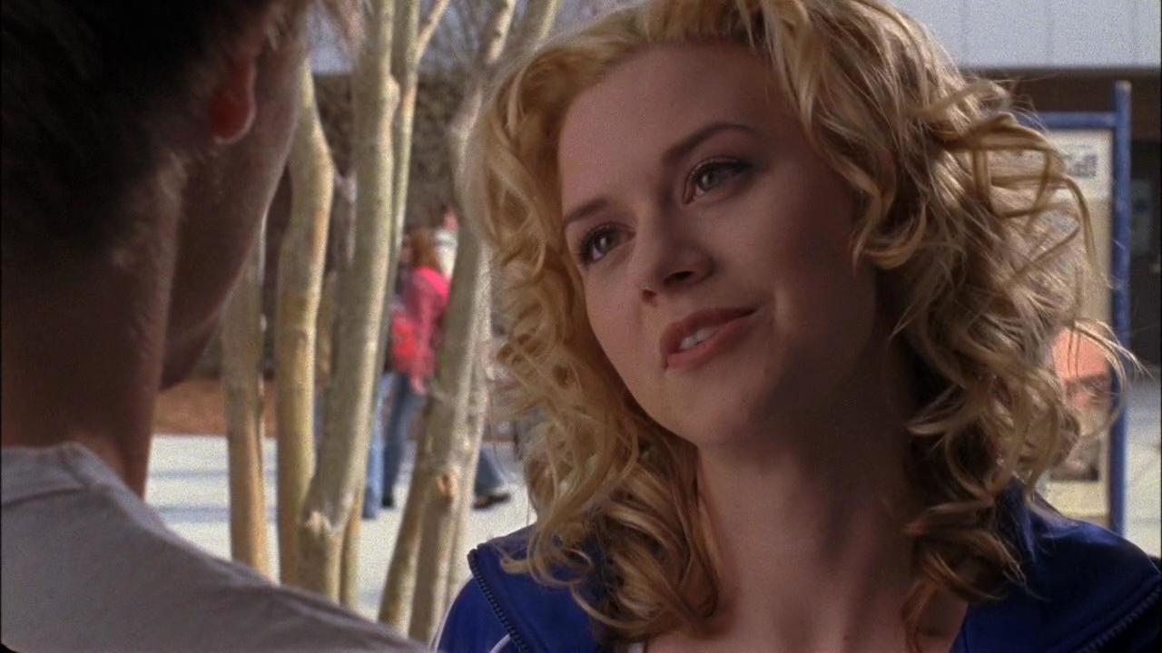 hbd_oth119_044.jpg hbd_oth119_044.jpg
