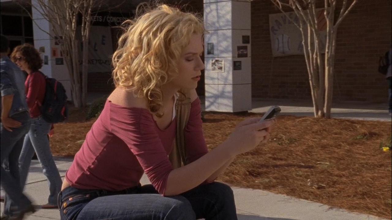 hbd_oth119_090.jpg