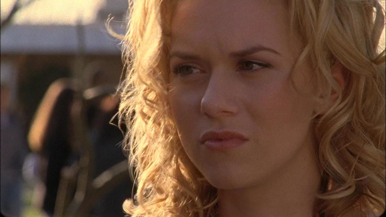 hbd_oth119_131.jpg hbd_oth119_131.jpg