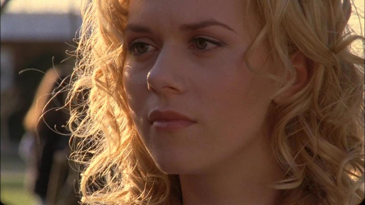 hbd_oth119_135.jpg hbd_oth119_135.jpg