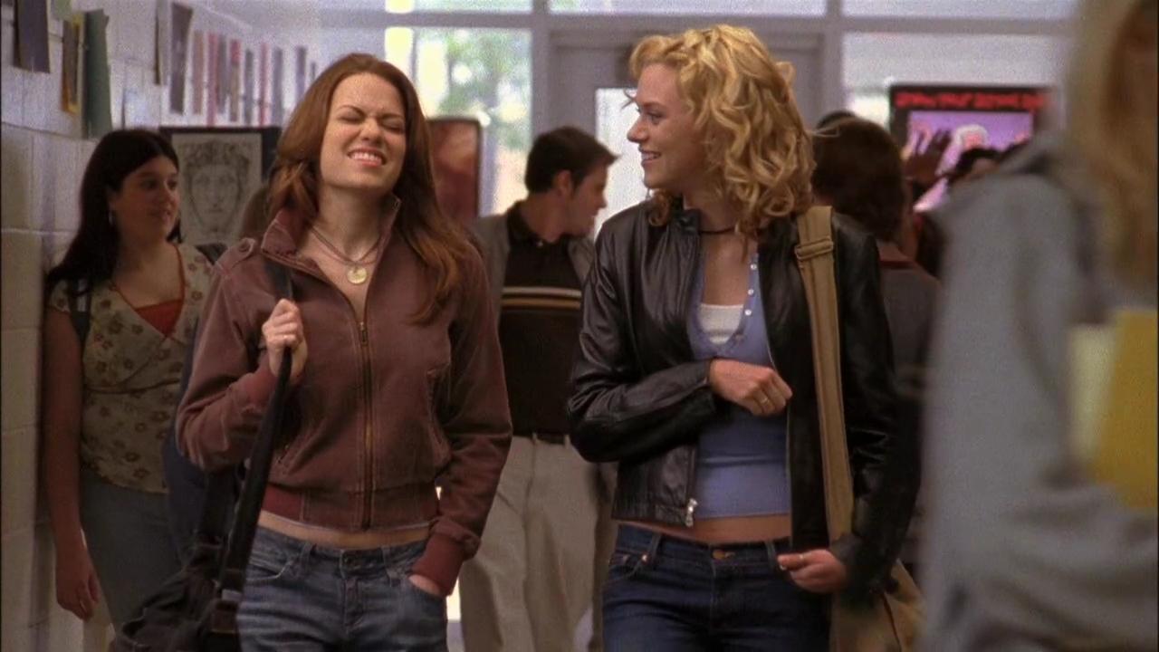 hbd_oth120_004.jpg hbd_oth120_004.jpg