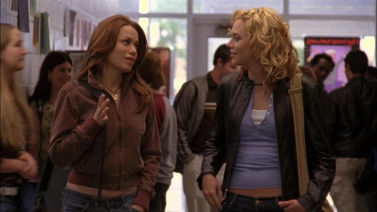 hbd_oth120_005.jpg hbd_oth120_005.jpg