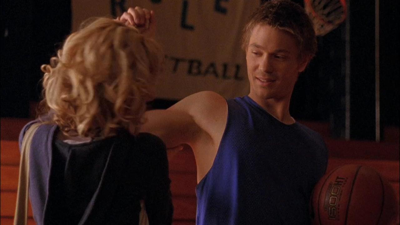 hbd_oth120_022.jpg hbd_oth120_022.jpg