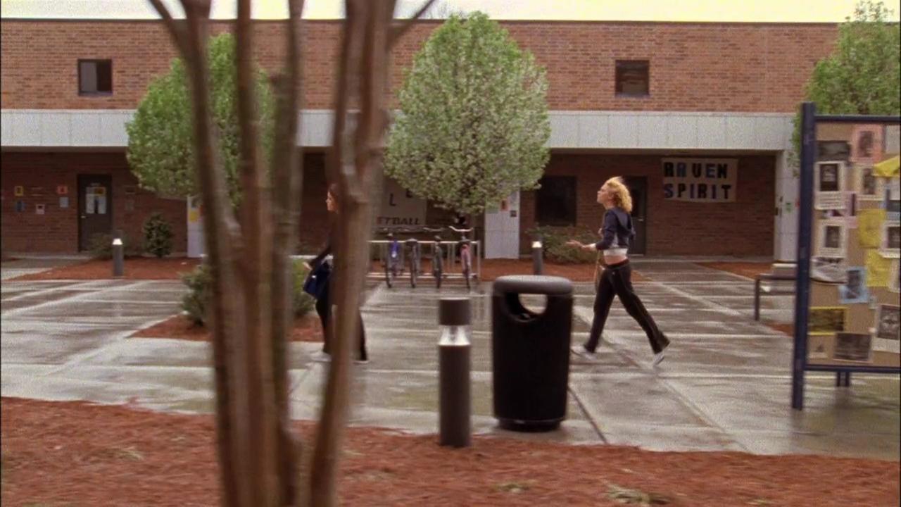 hbd_oth120_028.jpg hbd_oth120_028.jpg