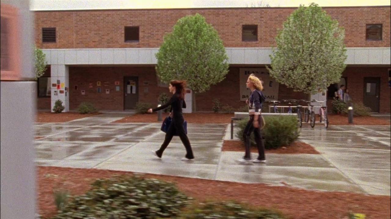 hbd_oth120_029.jpg hbd_oth120_029.jpg