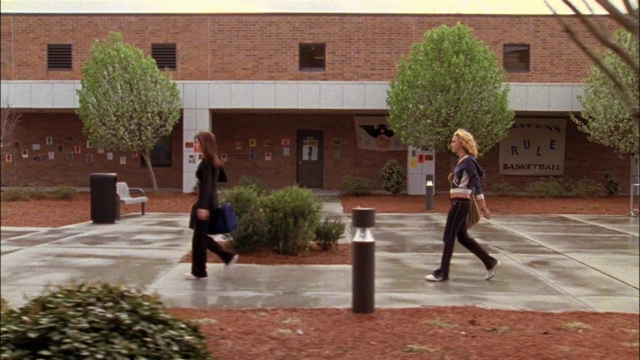 hbd_oth120_030.jpg hbd_oth120_030.jpg
