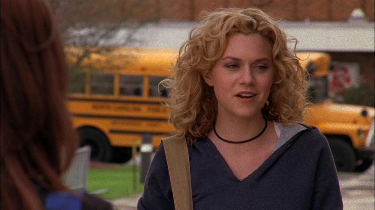 hbd_oth120_032.jpg hbd_oth120_032.jpg