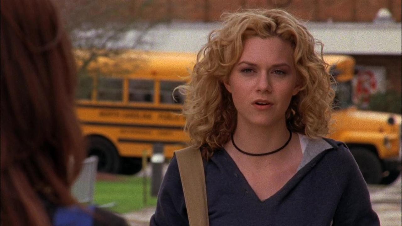 hbd_oth120_034.jpg hbd_oth120_034.jpg