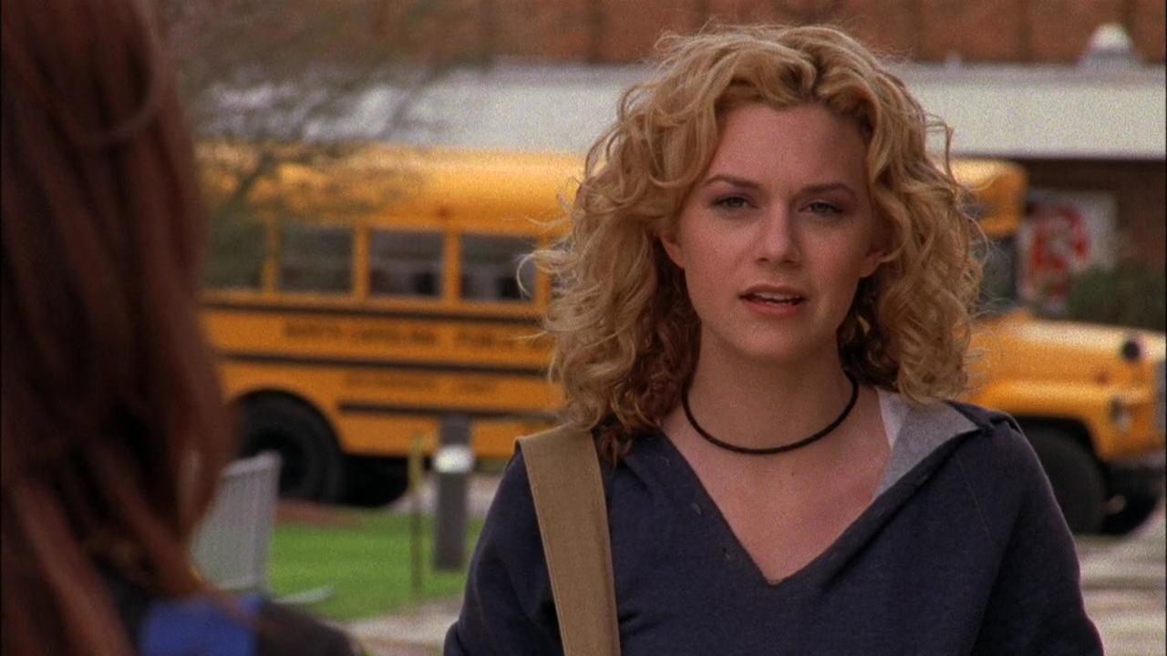hbd_oth120_035.jpg