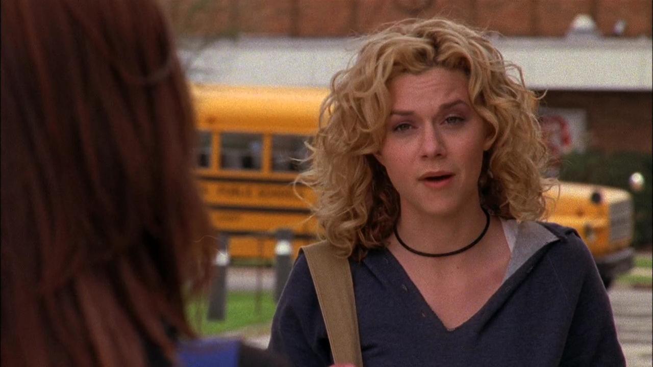hbd_oth120_036.jpg