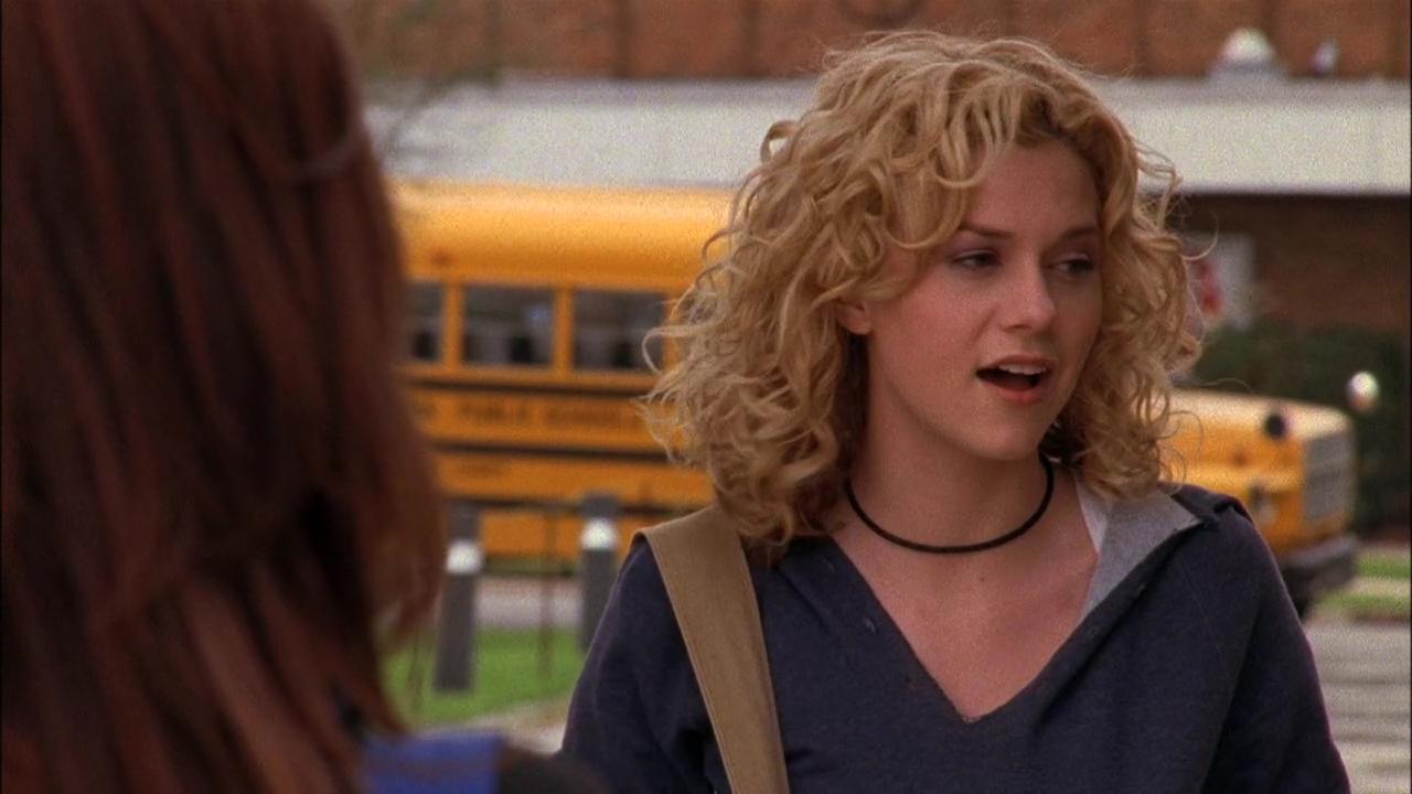 hbd_oth120_037.jpg
